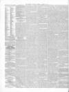 Morning Herald (London) Tuesday 03 August 1841 Page 4