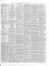 Morning Herald (London) Tuesday 03 August 1841 Page 7