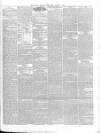 Morning Herald (London) Wednesday 04 August 1841 Page 3