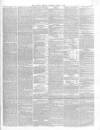 Morning Herald (London) Saturday 07 August 1841 Page 3