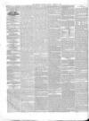 Morning Herald (London) Monday 09 August 1841 Page 2