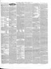 Morning Herald (London) Monday 09 August 1841 Page 3