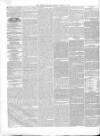 Morning Herald (London) Tuesday 10 August 1841 Page 4