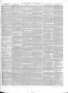 Morning Herald (London) Tuesday 10 August 1841 Page 7