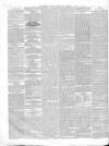 Morning Herald (London) Wednesday 11 August 1841 Page 2