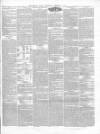 Morning Herald (London) Wednesday 01 September 1841 Page 3