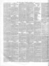 Morning Herald (London) Wednesday 01 September 1841 Page 4