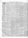 Morning Herald (London) Friday 03 September 1841 Page 2