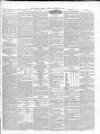 Morning Herald (London) Friday 03 September 1841 Page 3