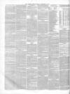 Morning Herald (London) Friday 03 September 1841 Page 4