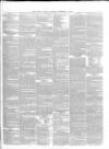 Morning Herald (London) Saturday 04 September 1841 Page 7