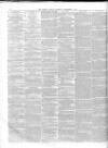 Morning Herald (London) Saturday 04 September 1841 Page 8