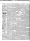 Morning Herald (London) Monday 06 September 1841 Page 2