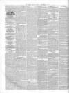 Morning Herald (London) Friday 10 September 1841 Page 2