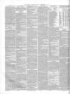 Morning Herald (London) Friday 10 September 1841 Page 4