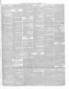 Morning Herald (London) Saturday 11 September 1841 Page 3