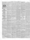 Morning Herald (London) Monday 13 September 1841 Page 2