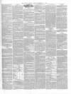 Morning Herald (London) Monday 13 September 1841 Page 3