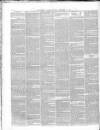 Morning Herald (London) Tuesday 14 September 1841 Page 2