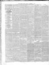 Morning Herald (London) Tuesday 14 September 1841 Page 4