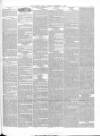 Morning Herald (London) Tuesday 14 September 1841 Page 5