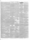 Morning Herald (London) Friday 01 October 1841 Page 3