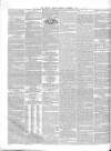 Morning Herald (London) Monday 04 October 1841 Page 2