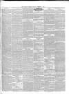 Morning Herald (London) Monday 04 October 1841 Page 3