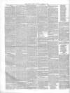 Morning Herald (London) Tuesday 05 October 1841 Page 6