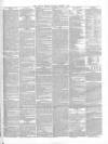 Morning Herald (London) Tuesday 05 October 1841 Page 7