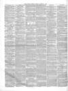 Morning Herald (London) Tuesday 05 October 1841 Page 8
