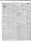 Morning Herald (London) Friday 08 October 1841 Page 4