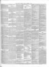 Morning Herald (London) Friday 08 October 1841 Page 7