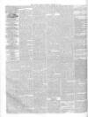 Morning Herald (London) Monday 11 October 1841 Page 4