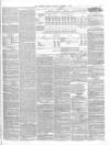 Morning Herald (London) Monday 11 October 1841 Page 5