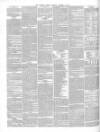 Morning Herald (London) Tuesday 12 October 1841 Page 4