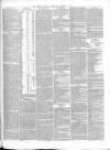 Morning Herald (London) Wednesday 13 October 1841 Page 7