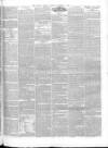 Morning Herald (London) Monday 01 November 1841 Page 5