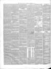 Morning Herald (London) Monday 01 November 1841 Page 6