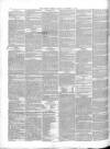 Morning Herald (London) Monday 01 November 1841 Page 8