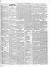 Morning Herald (London) Monday 08 November 1841 Page 3