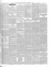 Morning Herald (London) Wednesday 01 December 1841 Page 3