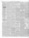 Morning Herald (London) Friday 10 December 1841 Page 2