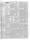 Morning Herald (London) Friday 10 December 1841 Page 3