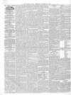 Morning Herald (London) Wednesday 29 December 1841 Page 2