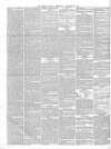 Morning Herald (London) Wednesday 29 December 1841 Page 4