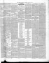 Morning Herald (London) Saturday 29 January 1842 Page 5