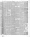 Morning Herald (London) Tuesday 04 January 1842 Page 3