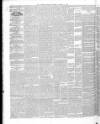 Morning Herald (London) Tuesday 04 January 1842 Page 4