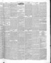 Morning Herald (London) Tuesday 04 January 1842 Page 5